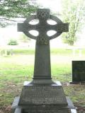 image of grave number 84019